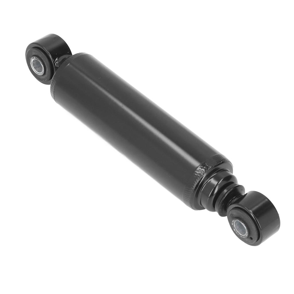 Club Car Front Shock Absorber 1014235 CP1014235 Wear Resistant Replacement for DS G E Precedent