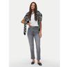 Джинсы Vero Moda Amara