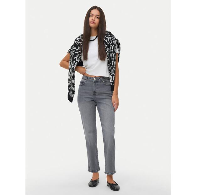 Джинсы Vero Moda Amara