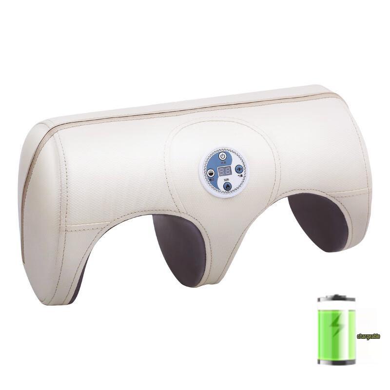 Ying Er De Knee & Leg Airbag Massager with Heat
