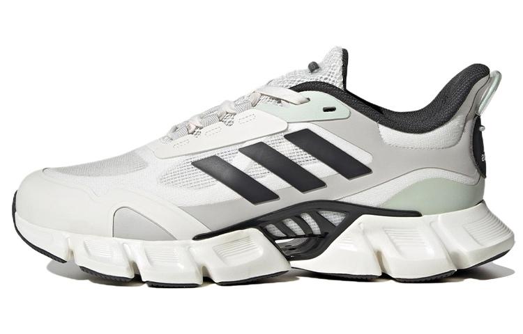 Adidas Climacool  White Light Green  IF0637 44