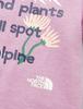 The North Face Adventure Graphic Tee S/S