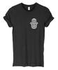 Tops – T-Shirts
