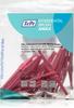 Interdental Brushes