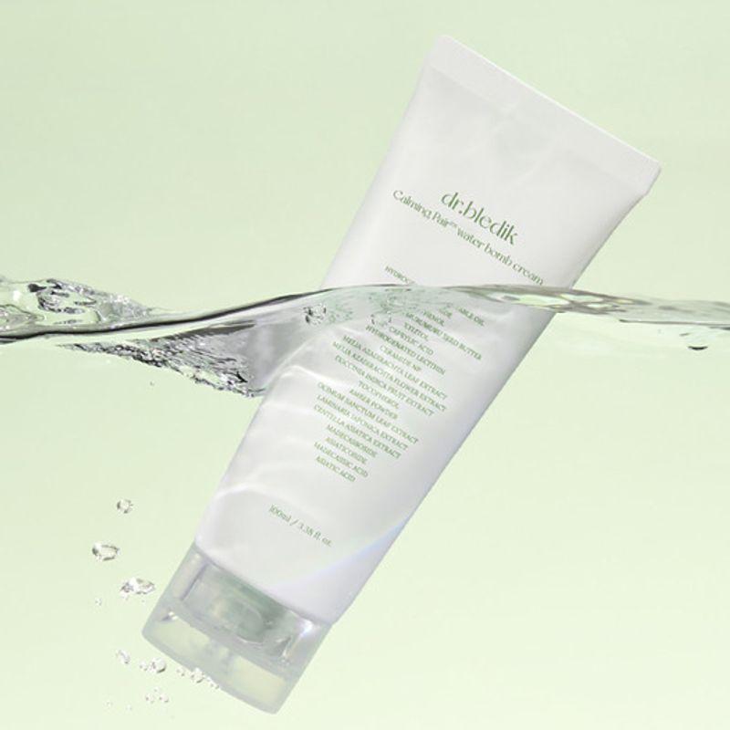 Calming Fair™ Water Bomb Cream 100ml