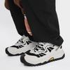 Men's Casual Sneakers Breathable Luxury Trainer Race Shoes Fashi Loafers Running Shoes for Male
