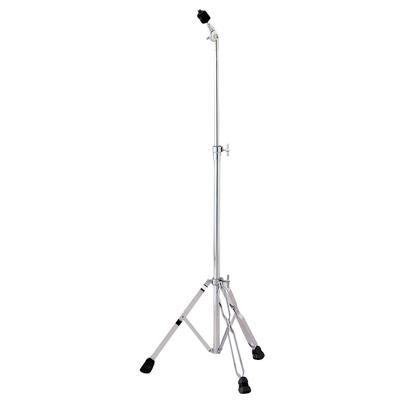 Kikutani zil sehpası yükseklik ayarı 730mm~1,220mm CS-002
