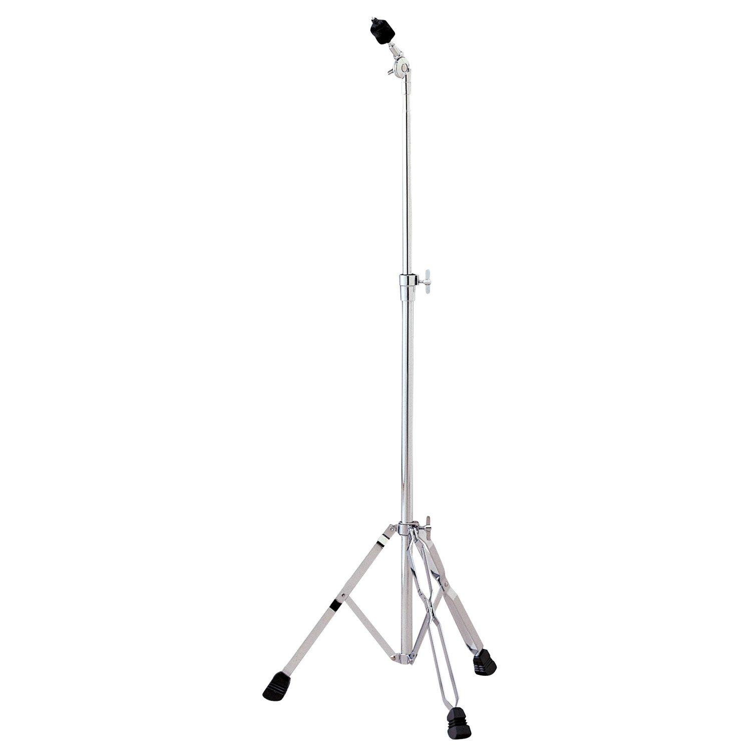 

Стойка для тарелок Kikutani регулировка высоты 730мм~1,220мм CS-002