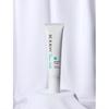Rejuran Derma Healer Moisture Cream – Intensive Skin Barrier Care