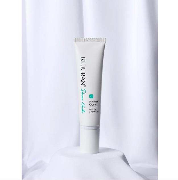 Rejuran Derma Healer Moisture Cream – Intensive Skin Barrier Care