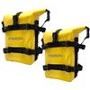Waterproof Bag Repair Tool Placement Bag For BMW R1200GS HONDA Suzuki DL650 V-Strom Motorcycle Accessories Frame Crash Bars Bag