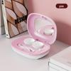 Contact Lens and Jewelry Multifunctional Cleaner - Portable Glasses Cleaning Machine