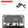 Front Facing Camera Flex Cable Replacement for iPhone 11 6.1" A2111,A2223,A2221
