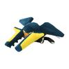 [Pokemon] Pokemon Center Original Pokemon fit Kabutops Plush Toy