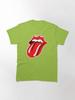 Oasiss Legend music Classic T-Shirt
