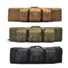 Lishen Tactical Outdoor Fishing Backpack