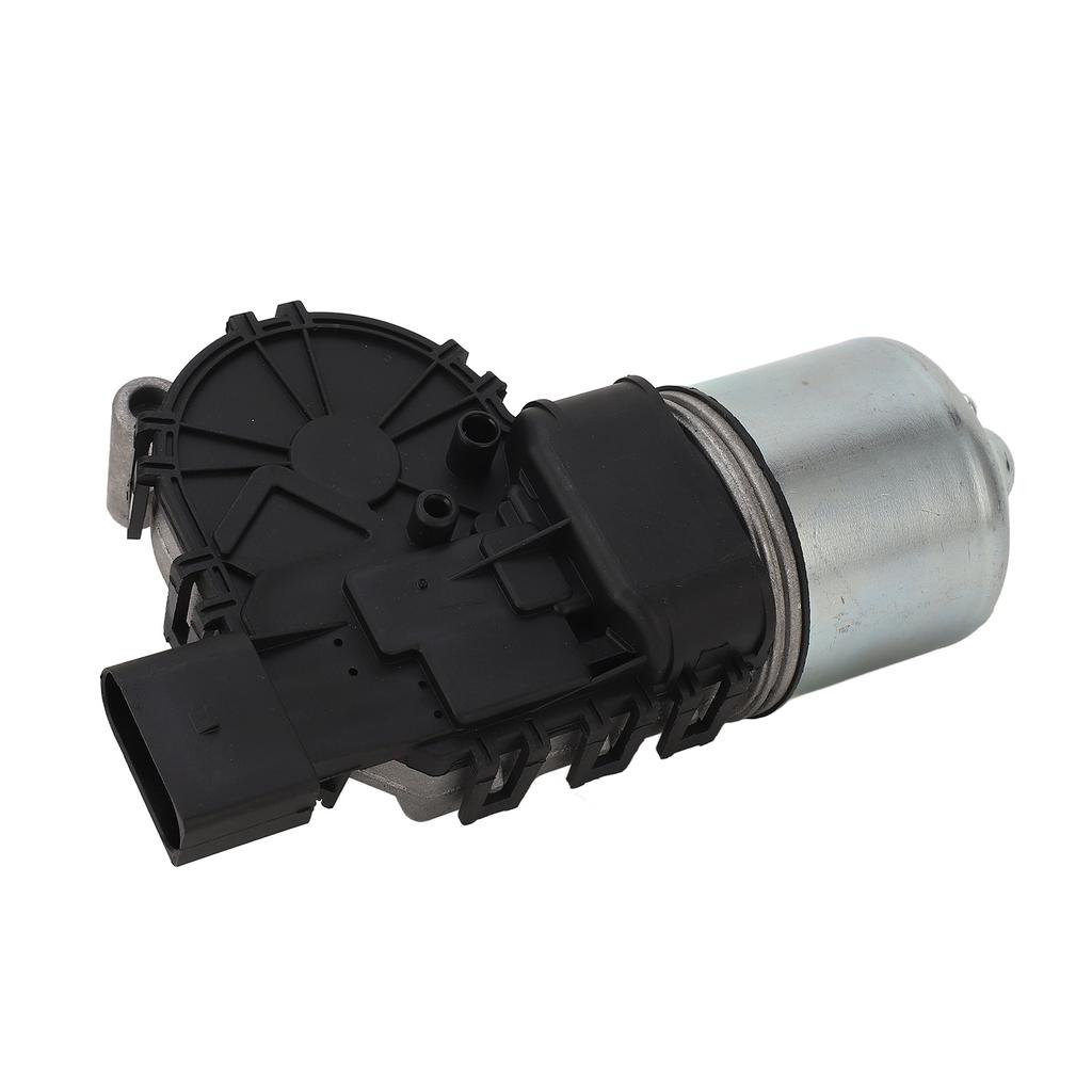 Front Windshield Wiper Motor 6R1955119A Powerful Efficient Speed Strength Control for Vehicle
