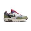 New Nike Air Max 1 SP Concepts Mellow PS DR2362-300