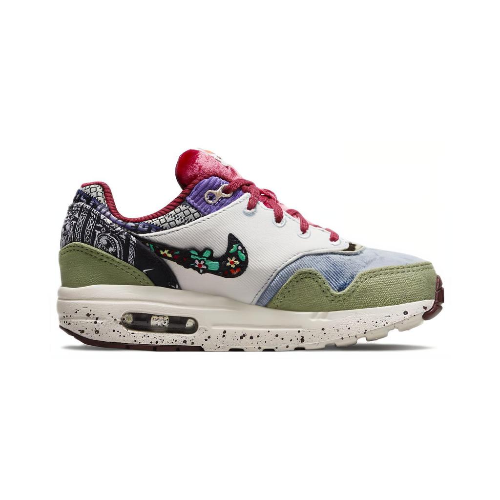 New Nike Air Max 1 SP Concepts Mellow PS DR2362-300