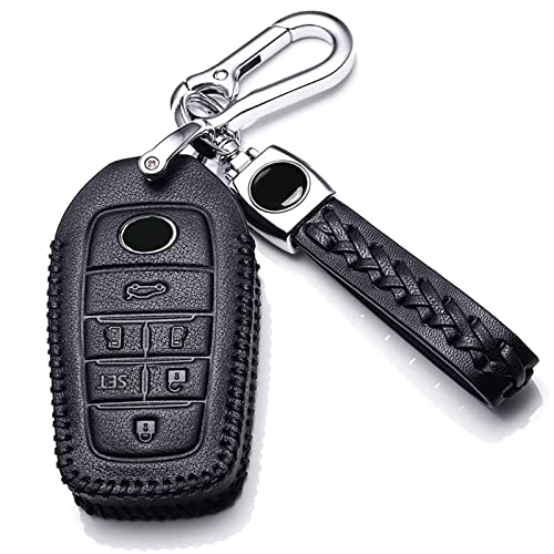 

Эксклюзив для Alphard 30 серии поздней модели Alphard Vellfire 30 серии 40 серии поздней модели ранней модели Чехол для смарт-ключа Toyota держатель для ключей крышка для ключа