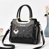 Stylish High-quality Summer Tote Bag With Large Capacity For Comfortable Daily Use