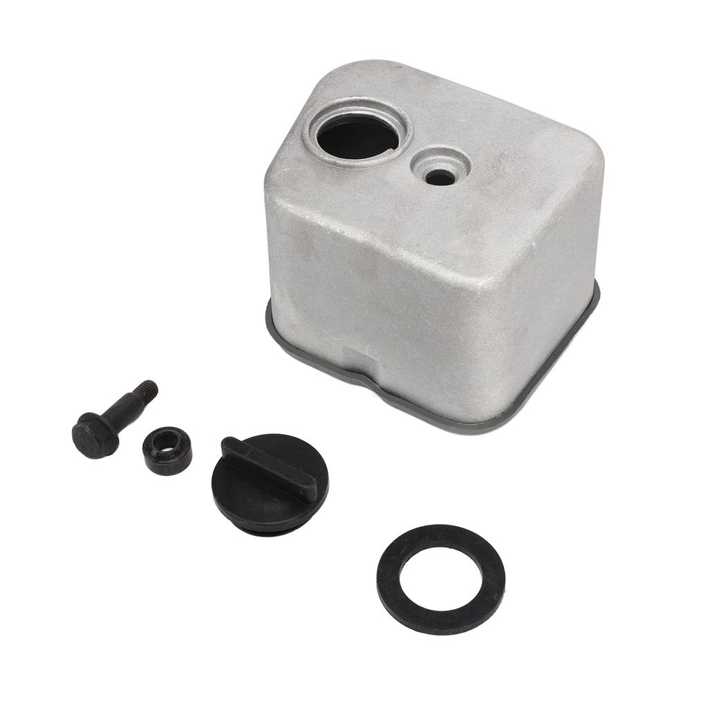 Valve Cover with Oil Fill Hole 3902605 Replacement for Dodge Ram for Cummins 4BT 6BT 12V 5.9L Engine