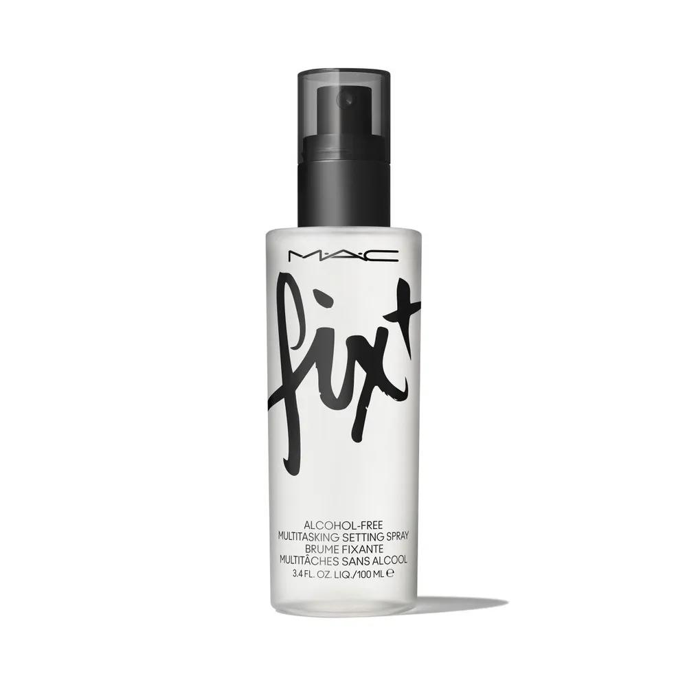 Fix+ Original 100ml