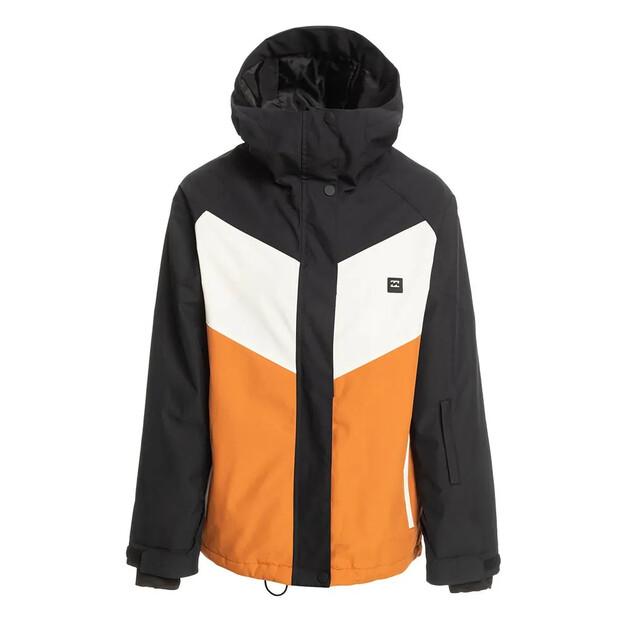 Billabong Куртка Adiv Good Life