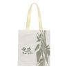 Tote Bag Early Summer [Marushin]
