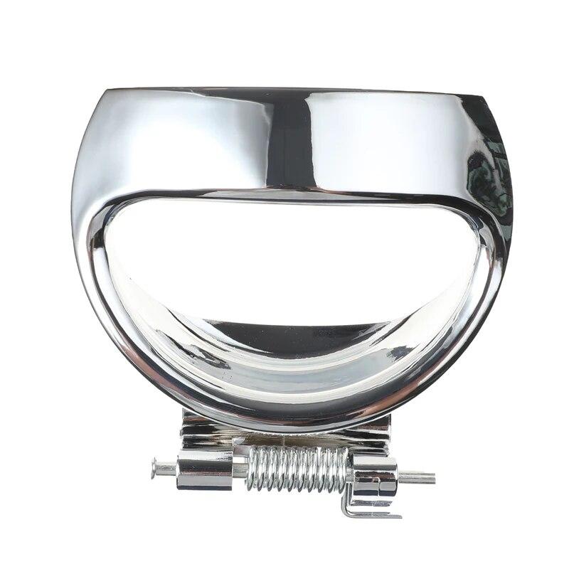 

Автомобиль 19299614 19299613 25812196 25812186 Для Chevy HHR 2006 2007 2008 2009 2010 2011 Ручка внутренней внутренней двери Right