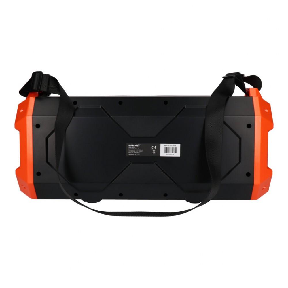 Portable Speaker Bluetooth APS31