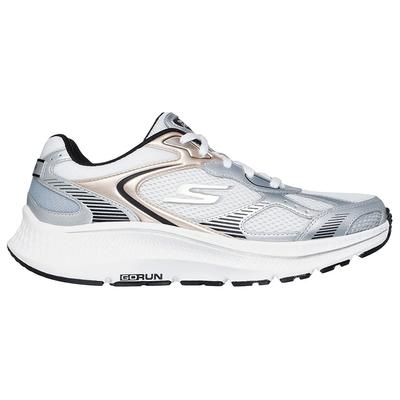 Go Consistent 2.0 Volt Running Shoes