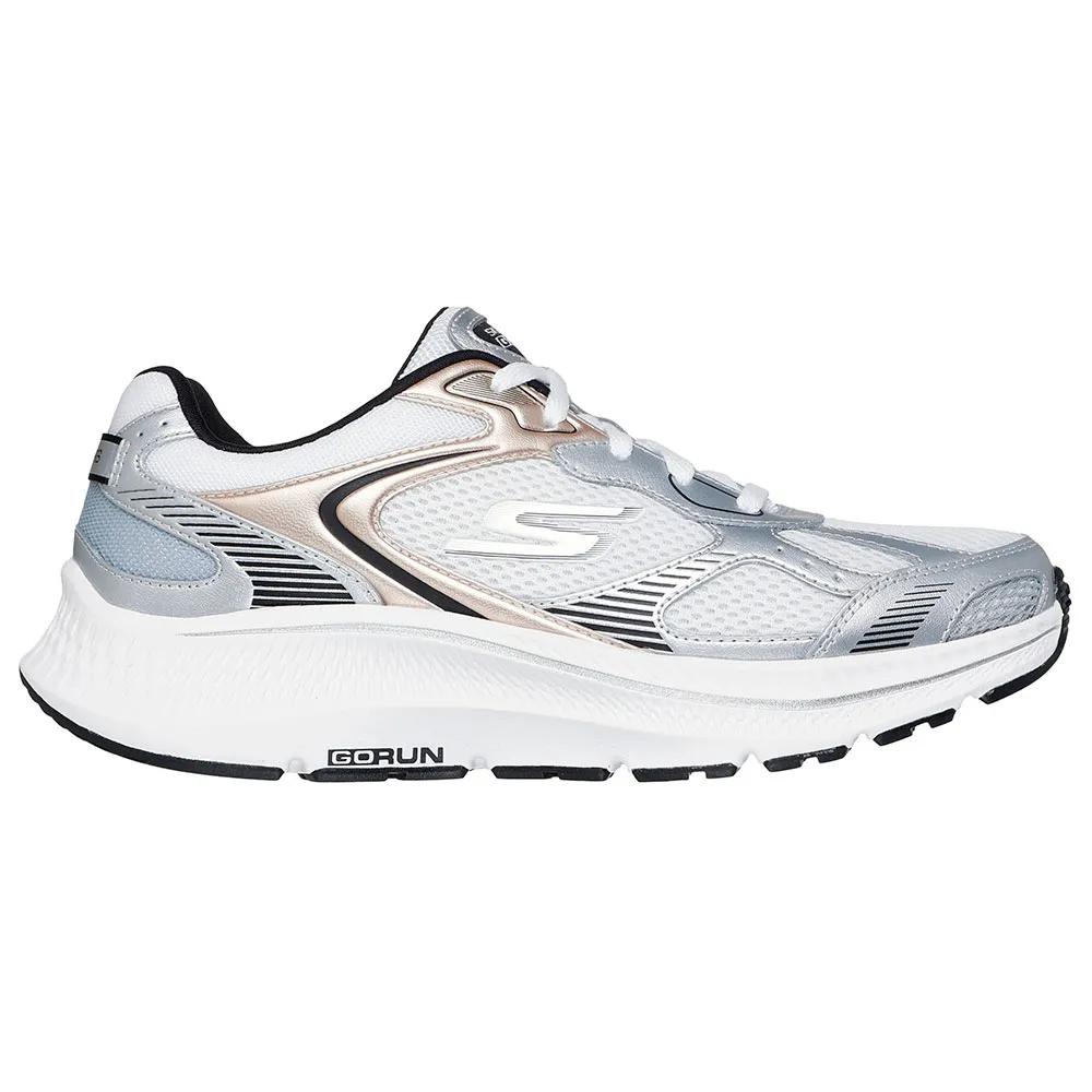 Skechers Кроссовки для бега Go Consistent 2.0 Volt