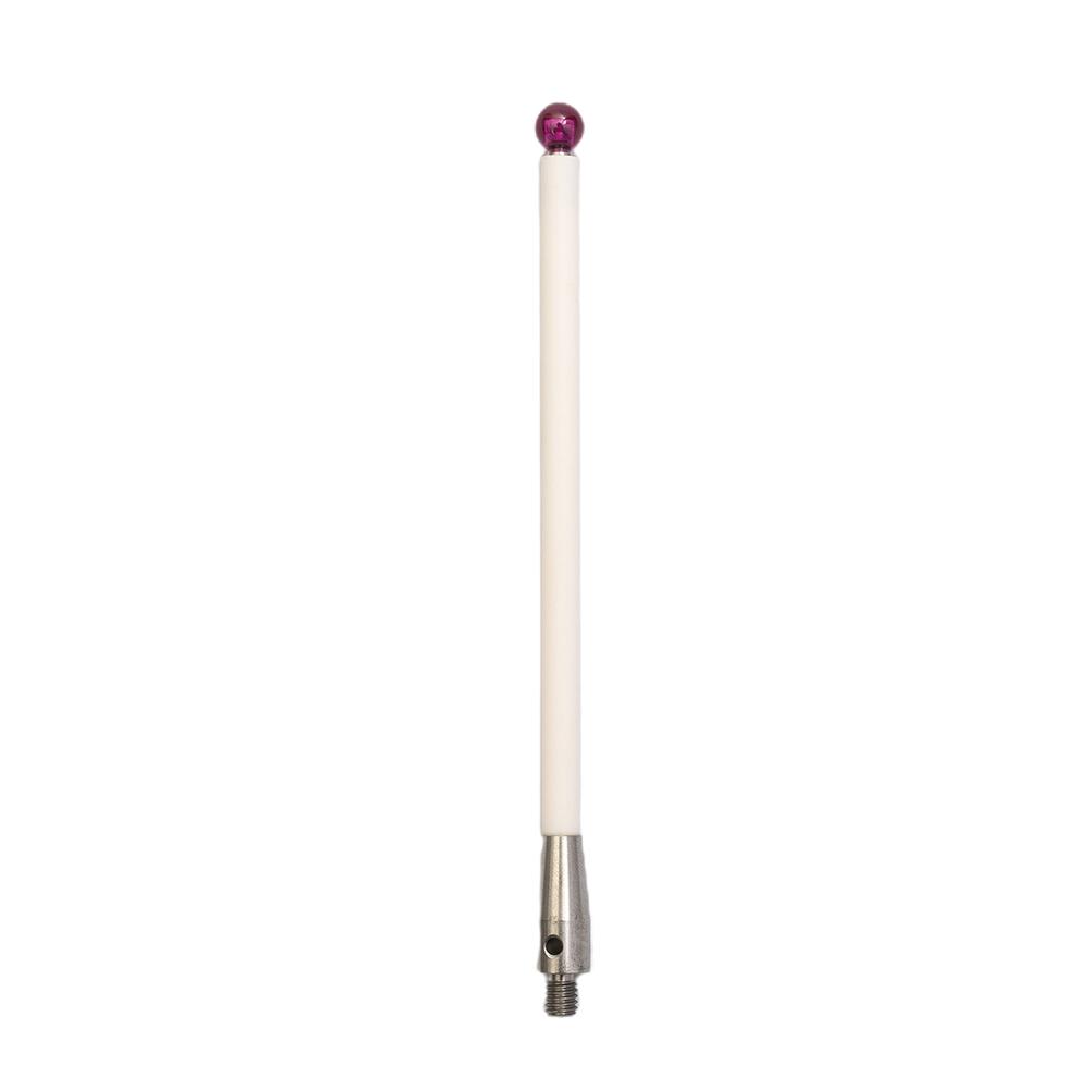 Stylus CMM Touch Probe Accessories Assembly Ceramic For (EDM) Processes Practical Supplies A-5000-3712 Utralight China Mainland