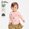 Tops – Camisolas e sweatshirts