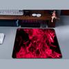 Zubehör für Computer – Mauspads & Handkissen