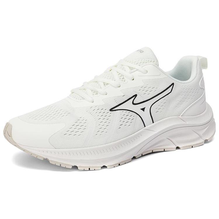 Mizuno PI Lite 'Trendy LowTop Casual' Men's D1GH212302