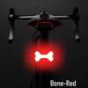MengPao Bicycle Tail Light