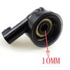 Motorrad Scheibenbremse Tacho Gang Geschwindigkeitsmesser für Honda Dio 50 AF27 AF28 ZX50 AF34 AF35 Chinesischer Roller Voller Schutz