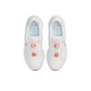 Nike Wmns Revolution 7 EasyOn 'White Magic Ember' FN7999-100
