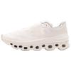 Chaussures pour femme – Baskets