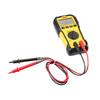 Stanley Fatmax Digital Multimeter (Batteries Included)