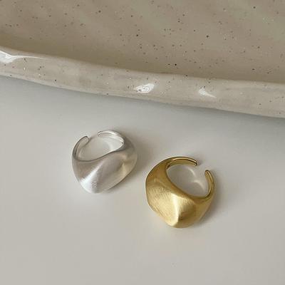 Pierścionki – Pierścionki damskie