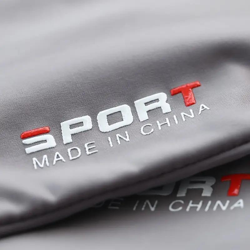 1Pair UV Protection Arm Sleeves 2-Finger Extended Arm Covers for Cycling Running Fishing Climbing Breathable Anti-Slip Arm Cover