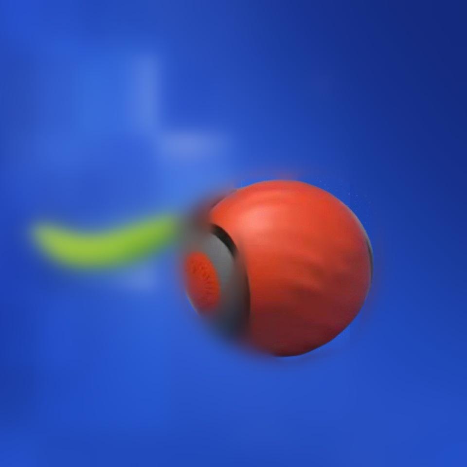 Smart Electric Rolling Cat Toy: Automatic Self-Entertainment Teaser Ball with Cat Teaser Stick