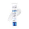 Uriage Barrierderm Cica Daily Gel Cream 40ml Special (+ 50ml Cica Toner Included), Korea Cosmetics