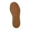 Camper Women Sneakers 25fw Pelotas Soller K201608 020