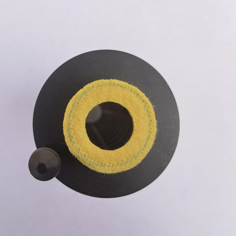 Car Oil Filter A2541840600 For Mercedes Benz W206 W214 X254 CLE C180 C200 C300 E180 E200 E300 e GLC200 300 GLE400 450 GLS M254