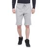 Nike Sports Shorts Men's Moderate 804420-063