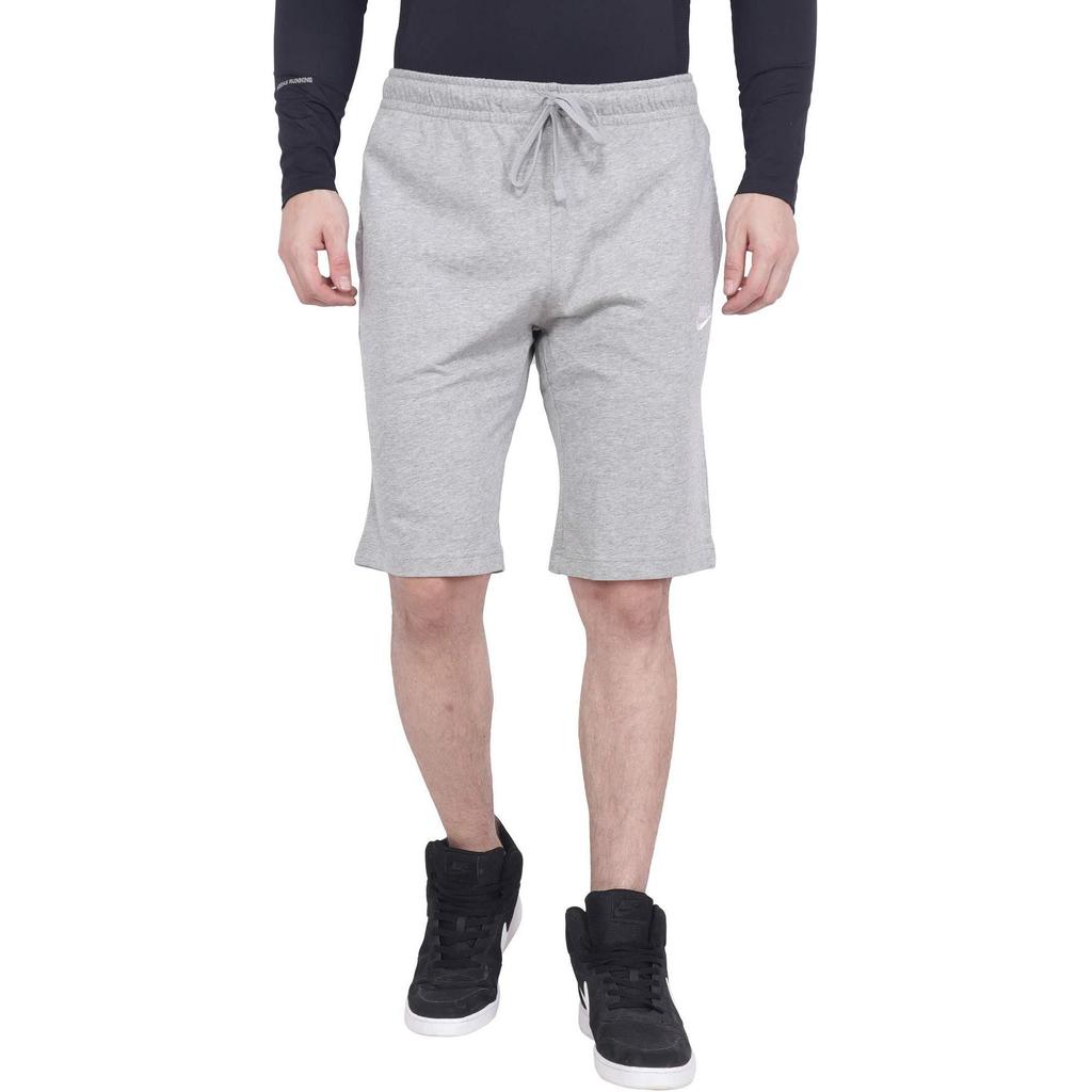 Nike Sports Shorts Men's Moderate 804420-063